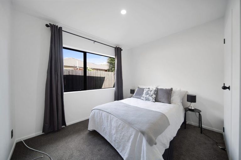 Photo of property in 14 Morewood Lane, Favona, Auckland, 2024