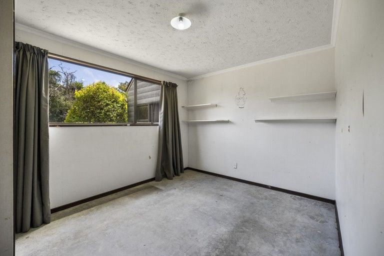 Photo of property in 49b Inwoods Road, Parklands, Christchurch, 8083