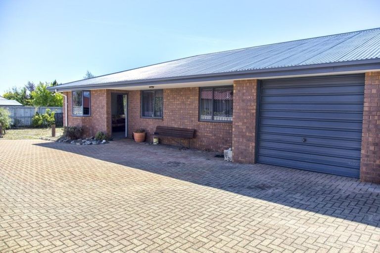 Photo of property in 94a Inniscort Street, Cromwell, 9310