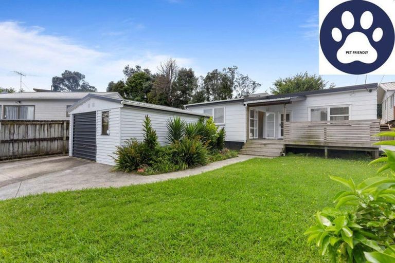 Photo of property in 2 Matai Road, Stanmore Bay, Whangaparaoa, 0932
