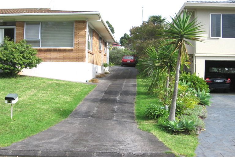 Photo of property in 1/6a Poseidon Place, Half Moon Bay, Auckland, 2012