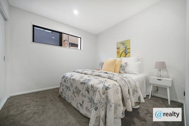 Photo of property in 6 William Roberts Road, Pakuranga, Auckland, 2010