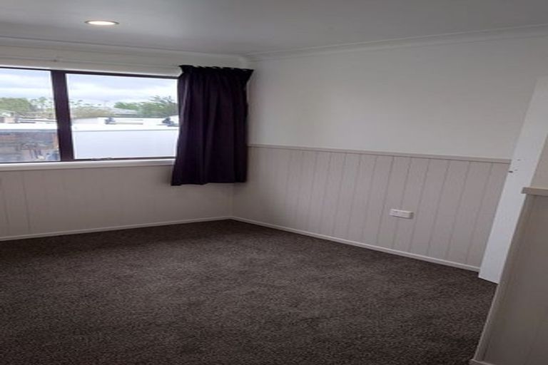 Photo of property in 18 Cairngorm Place, Tokoroa, 3420