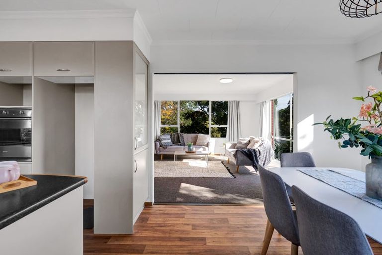 Photo of property in 12 Tui Place, Bell Block, New Plymouth, 4312