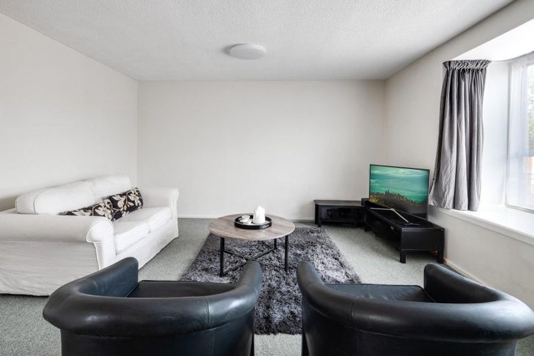 Photo of property in 57 Sarabande Avenue, Redwood, Christchurch, 8051