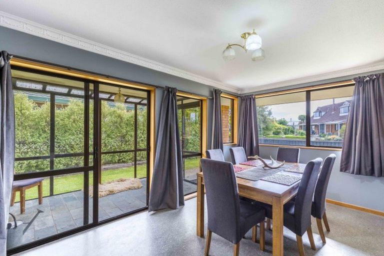 Photo of property in 7 Mcwilliam Avenue, Winton, 9720