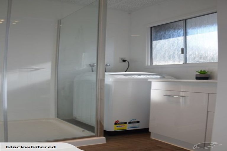 Photo of property in 1/14 Huia Street, Taupo, 3330