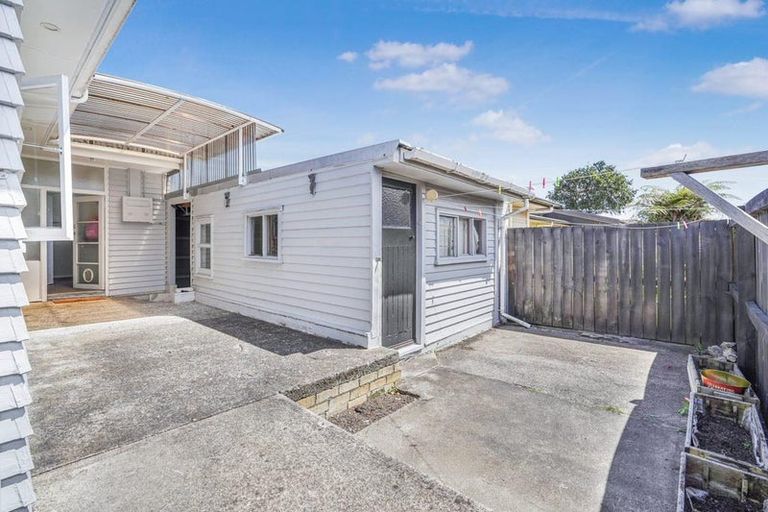 Photo of property in 27 Maitland Street, Frankton, Hamilton, 3204