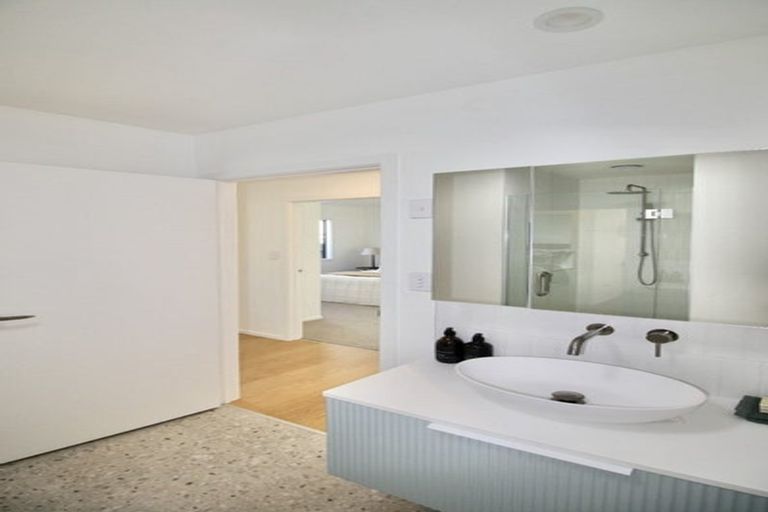 Photo of property in 102c Auckland Road, Greenmeadows, Napier, 4112