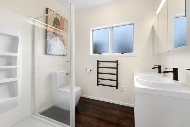 Photo of property in 539 Krippner Road, Puhoi, Silverdale, 0994