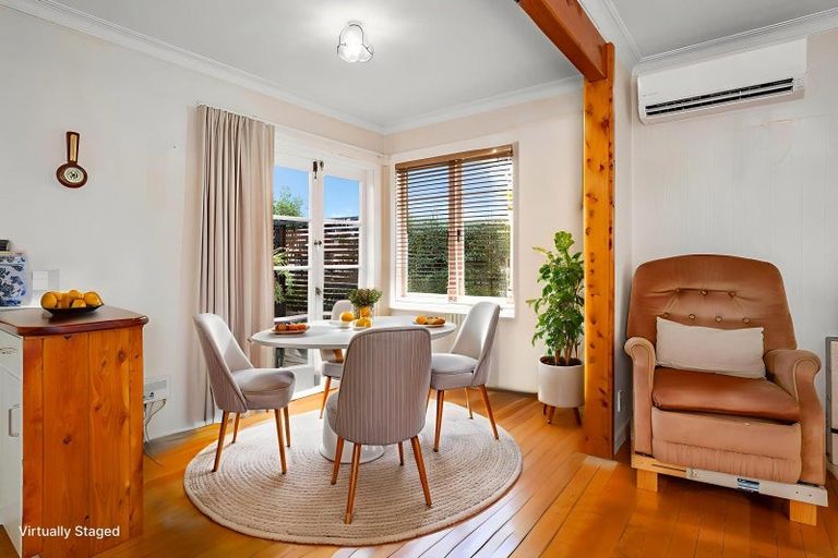 Photo of property in 29 Rawhiti Street, Greerton, Tauranga, 3112