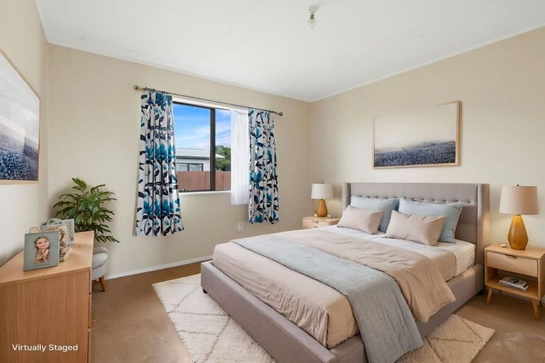 Photo of property in 9 Caledonia Road, Ngongotaha, Rotorua, 3010