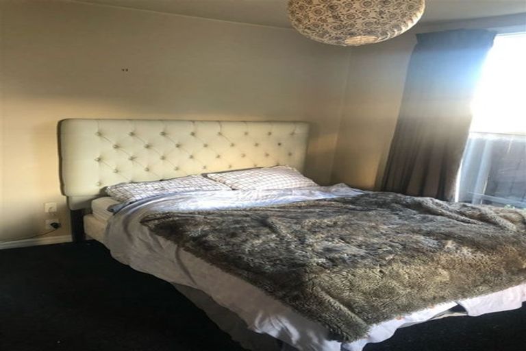 Photo of property in 121 King Street, Sydenham, Christchurch, 8023