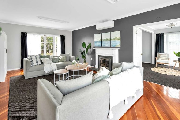 Photo of property in 150b Park Road, Horotiu, Hamilton, 3288