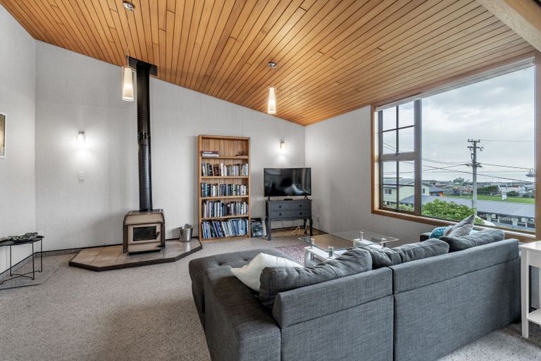 Photo of property in 34 Bradshaw Street, Bluff, 9814