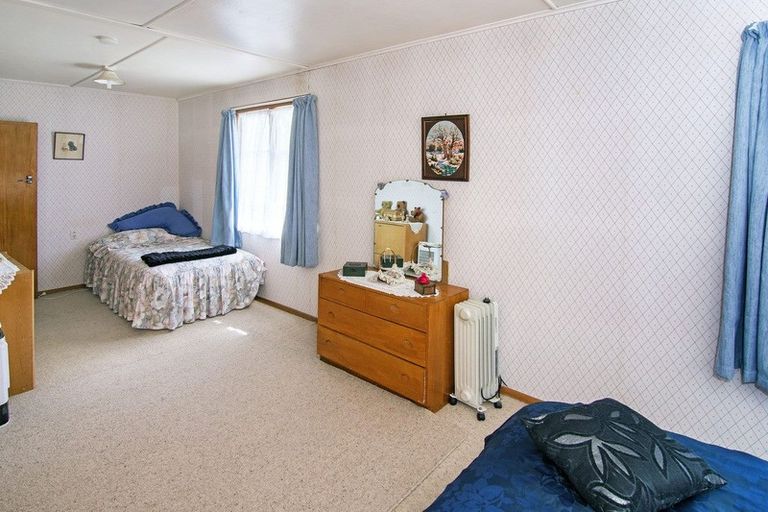 Photo of property in 81 Makoura Road, Masterton, 5810