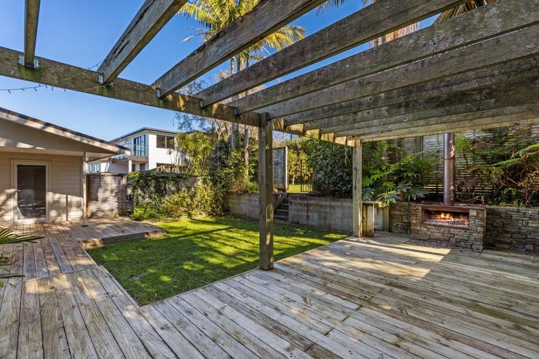 Photo of property in 67 Fifteenth Avenue, Tauranga South, Tauranga, 3112