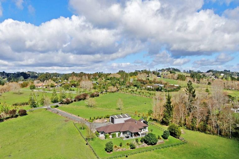 Photo of property in 141 Lennon Access Road, Stillwater, Silverdale, 0993
