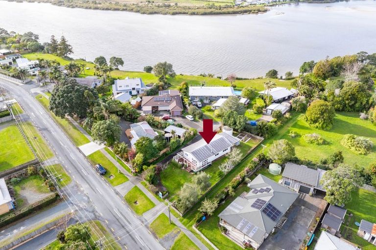 Photo of property in 21 Moir Street, Mangawhai, 0505
