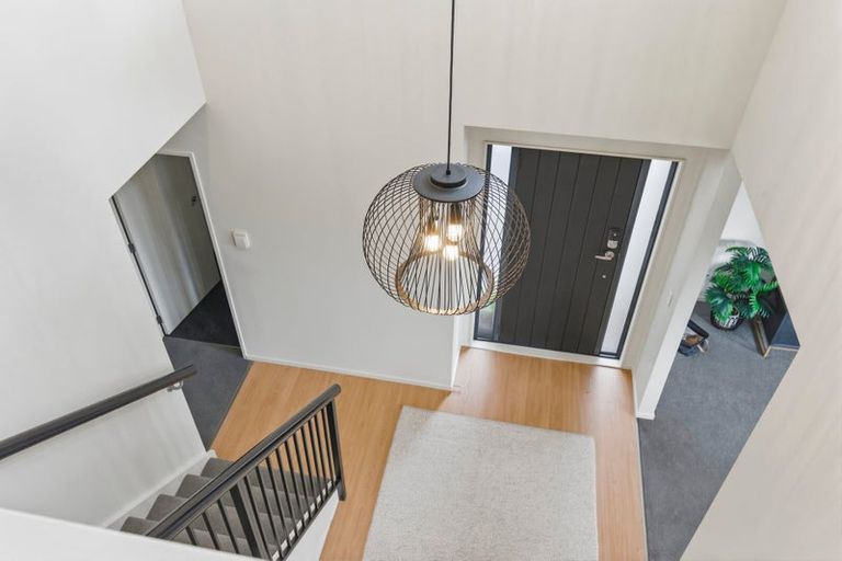 Photo of property in 5 Rifleman Lane, Paraparaumu Beach, Paraparaumu, 5032