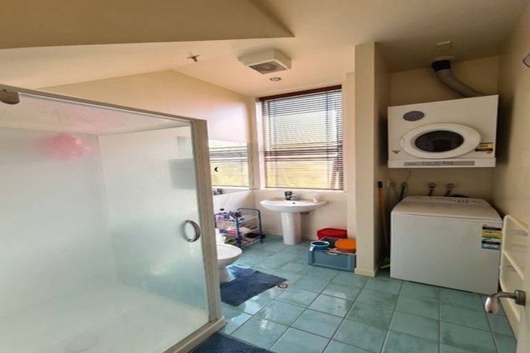 Photo of property in 18/30 Hanson Street, Mount Cook, Wellington, 6021