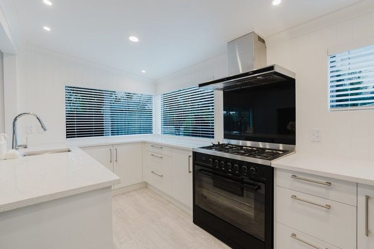 Photo of property in 4 Bradley Street, Ngaruawahia, 3720