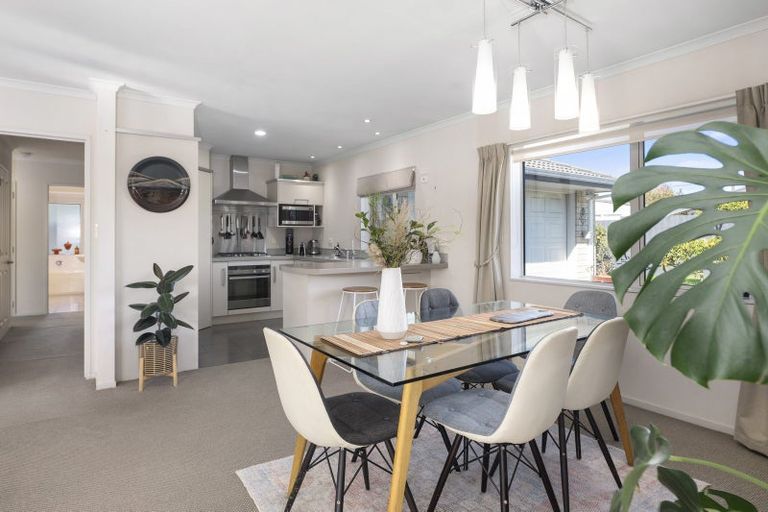 Photo of property in 39a Konene Street, Utuhina, Rotorua, 3015