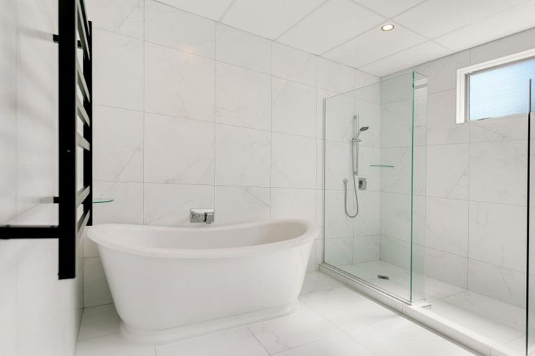 Photo of property in Paihia Waves, 6 Tohitapu Road, Paihia, 0200