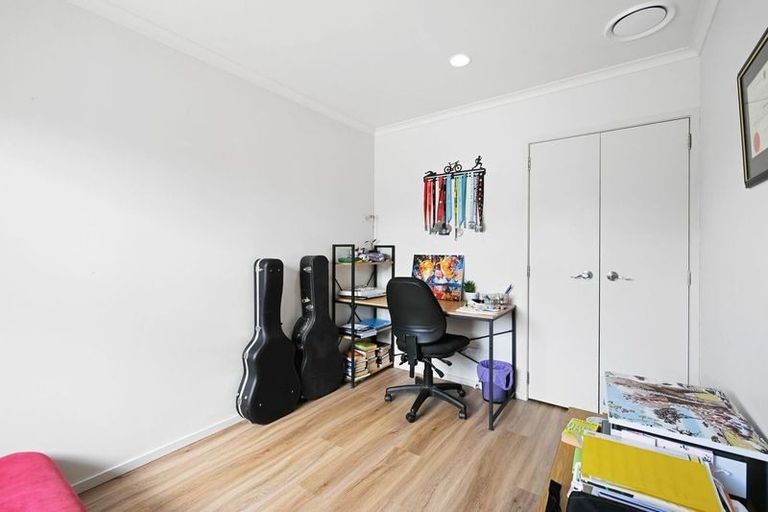 Photo of property in 31 Portal Crescent, Beerescourt, Hamilton, 3200