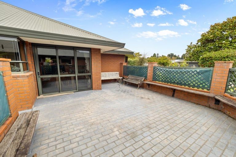Photo of property in 86 Pages Road, Allenton, Ashburton, 7700
