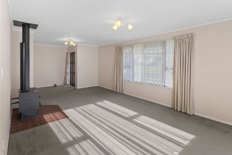 Photo of property in 20 Tennent Court, Marton, 4710