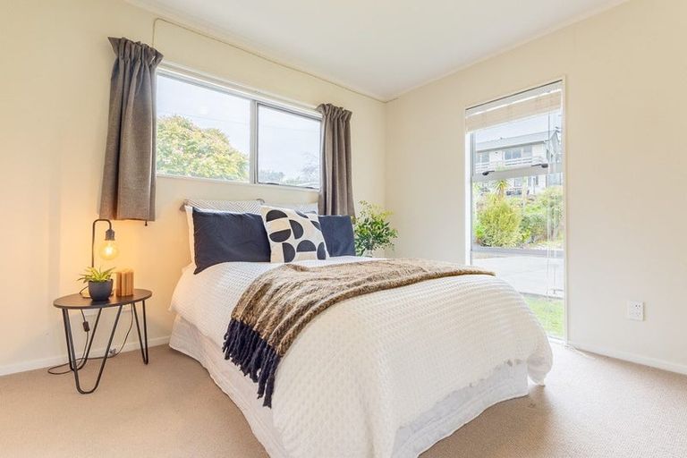 Photo of property in 2a Kokako Road, Otaihanga, Paraparaumu, 5036