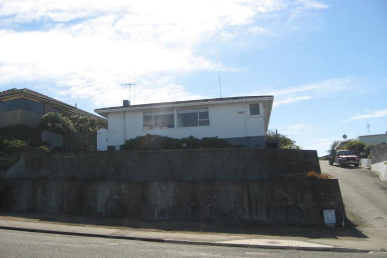 Photo of property in 9a Marchwiel Street, Marchwiel, Timaru, 7910