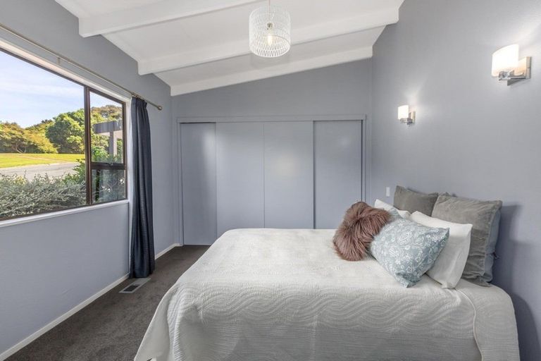 Photo of property in 7 The Yardarm, Whitby, Porirua, 5024