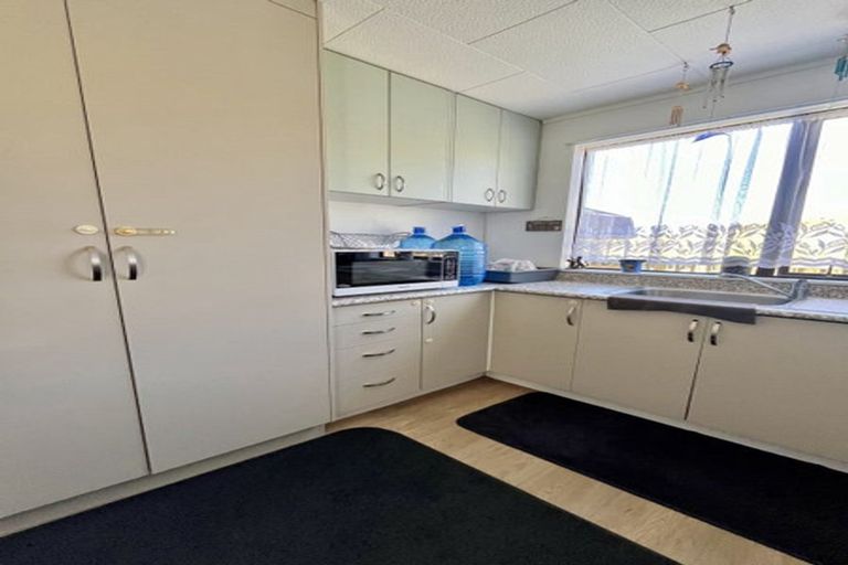 Photo of property in 87b Donald Road, Kaitaia, 0410