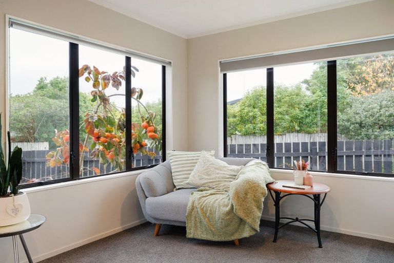 Photo of property in 8 Barakat Place, Ngaruawahia, 3720