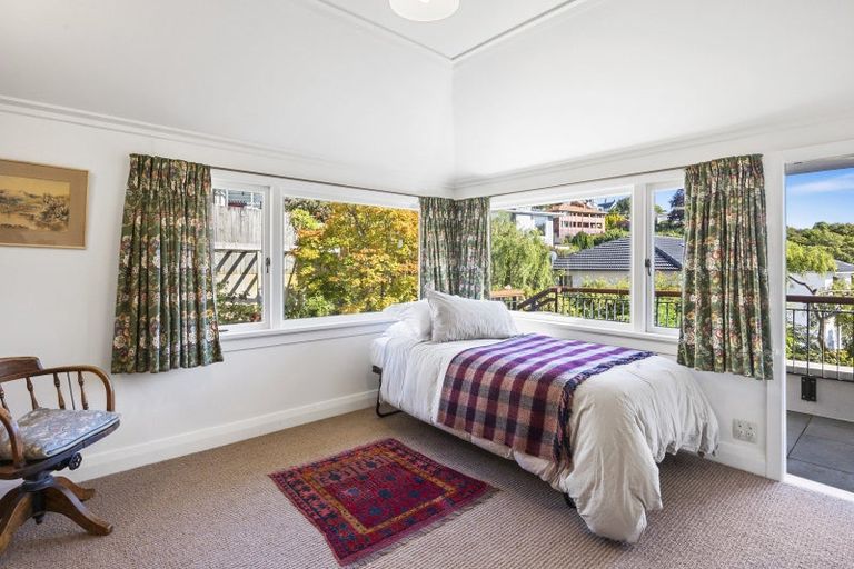 Photo of property in 20 Littlebourne Road, Roslyn, Dunedin, 9010