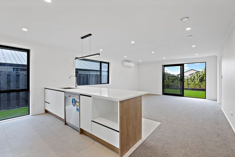 Photo of property in 4 Korari Street, Te Kauwhata, 3710