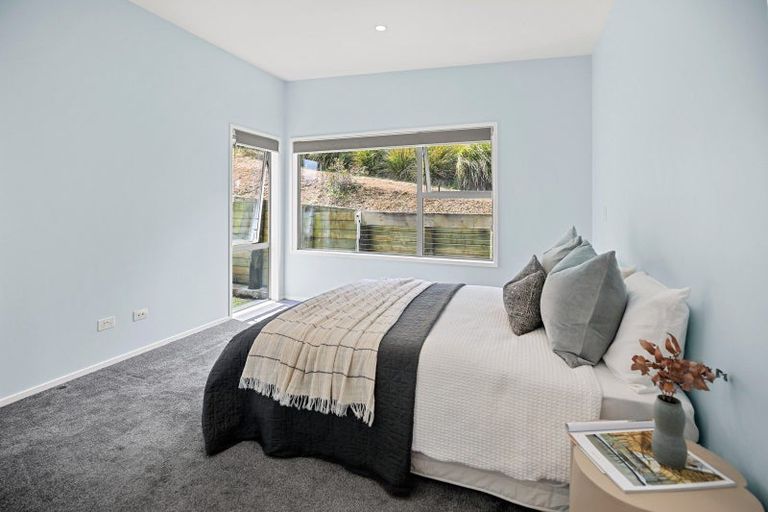 Photo of property in 28 Robertson Street, Raglan, 3225