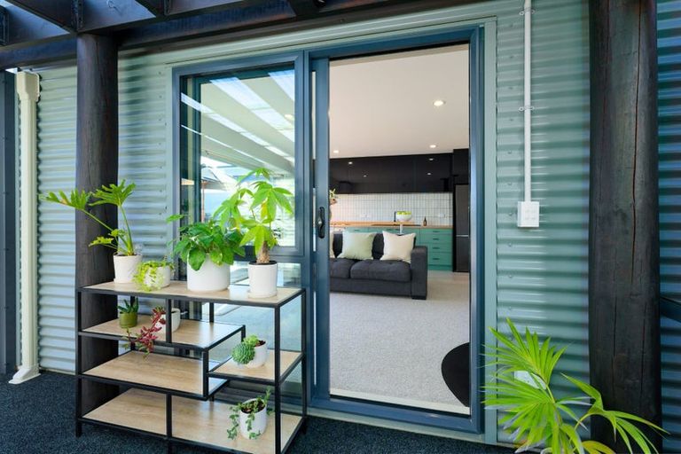 Photo of property in 48 Kotare Place, South Bay, Kaikoura, 7300