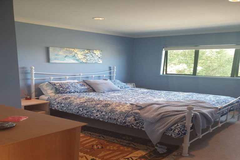 Photo of property in 10 Rays Way, Tuakau, 2121