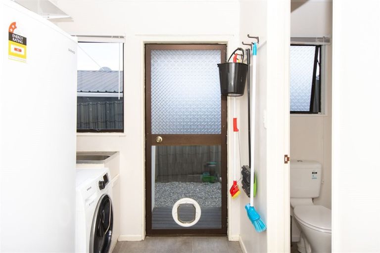 Photo of property in 29 Uxbridge Street, Renwick, 7204