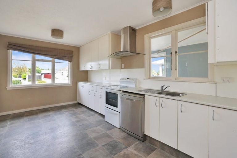 Photo of property in 111 Creek Road, Allenton, Ashburton, 7700