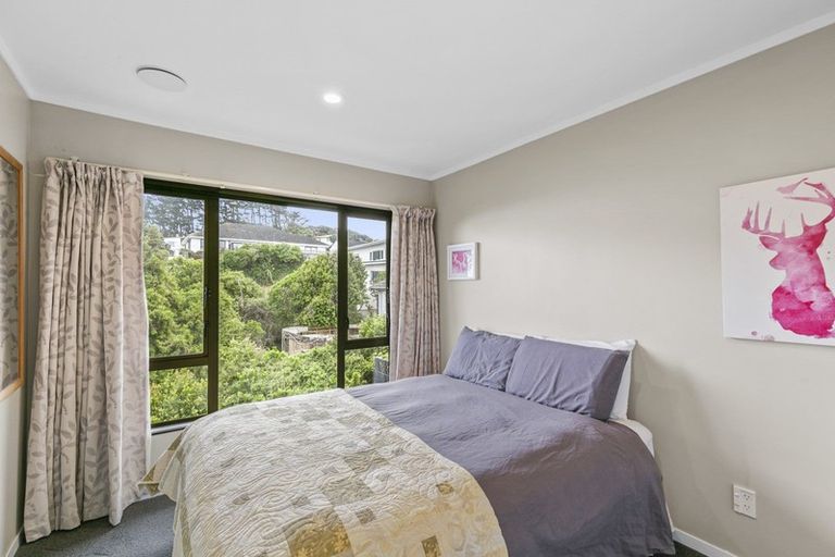 Photo of property in 25a Spenmoor Street, Newlands, Wellington, 6037