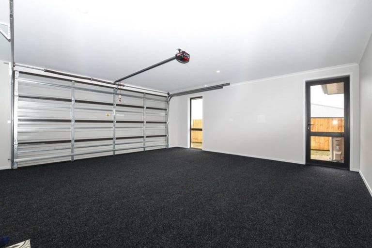 Photo of property in 5 Rehua Drive, Ngaruawahia, Hamilton, 3288