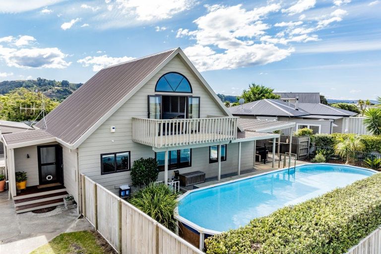 Photo of property in 79 Rogers Road, Bay View, Napier, 4104