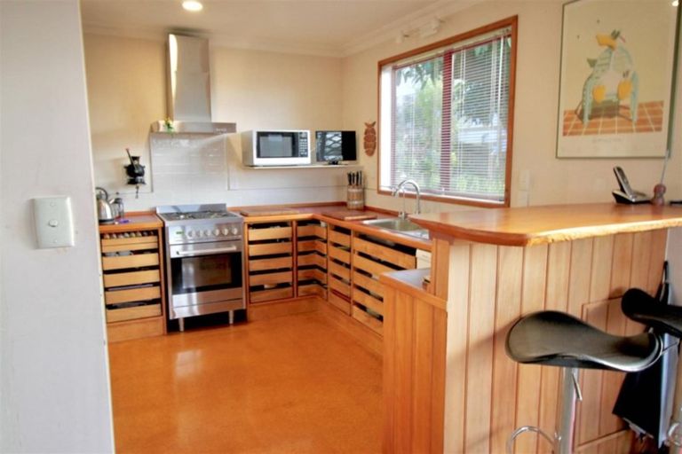 Photo of property in 28a Norton Road, Otumoetai, Tauranga, 3110
