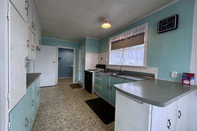 Photo of property in 202 Milson Line, Milson, Palmerston North, 4414