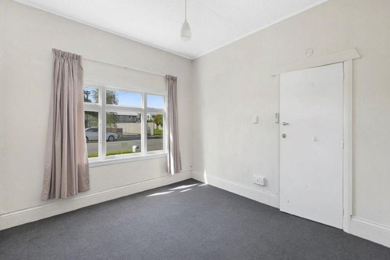 Photo of property in 432 Cashel Street, Linwood, Christchurch, 8011