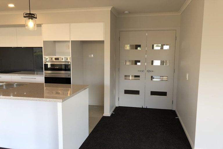 Photo of property in 7 Feijoa Way, Richmond, 7020